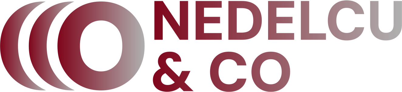 Nedelcu & Co