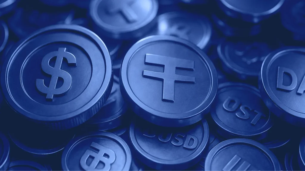 Core-Benefits-of-Stablecoins-for-Payments_Blog-1-1024x576