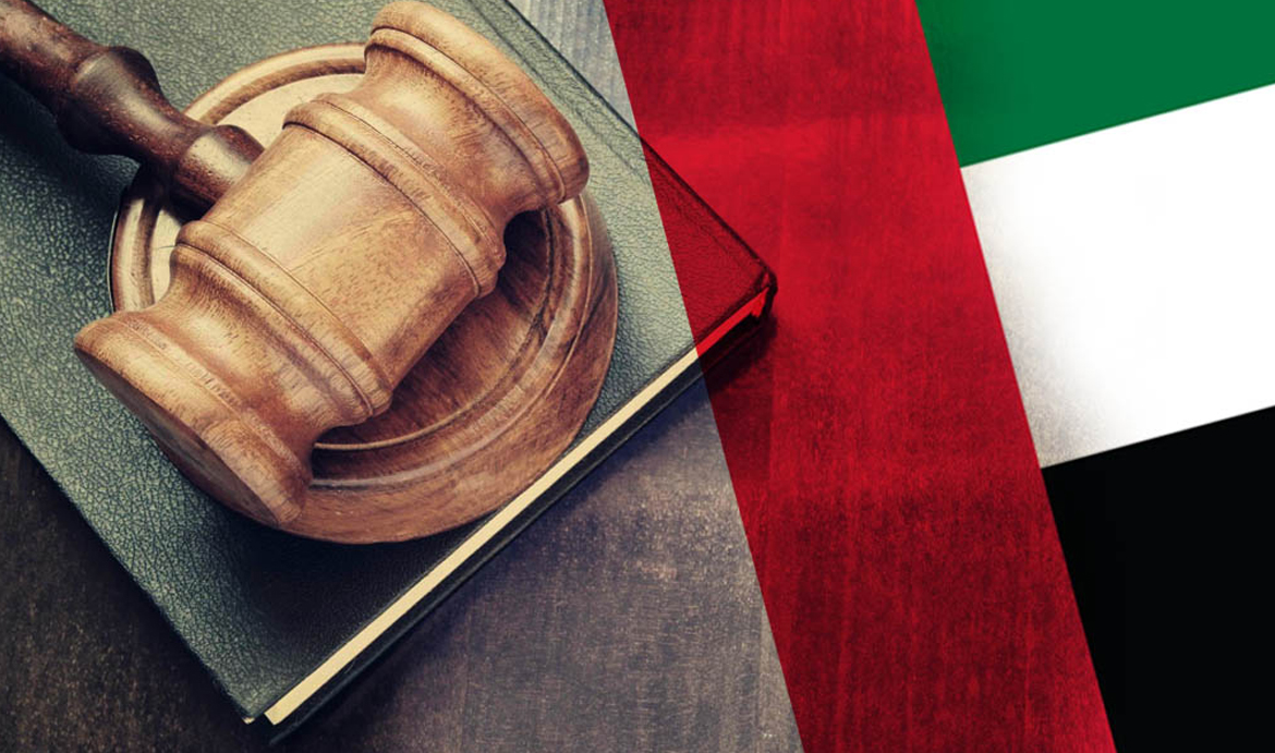blog-Legal-issues-and-UAE-Laws