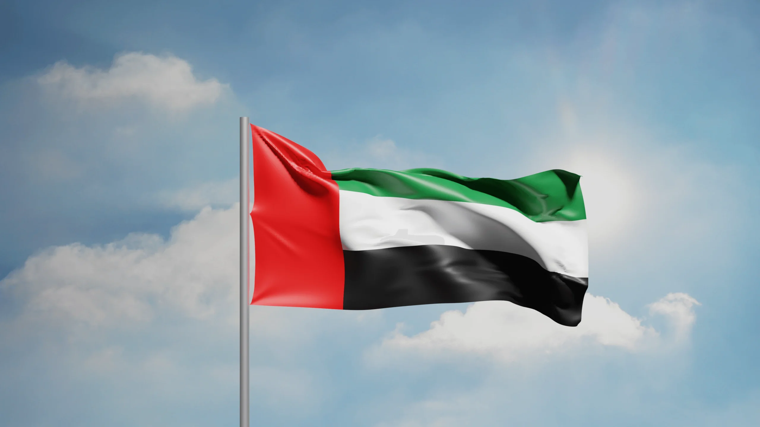 united_arab_emirates_flag_and_meaning_8e46cb3906